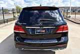 Used 2018 Mercedes-Benz GLE 350 image 6