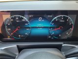 Used 2020 Mercedes-Benz GLB 250 image 5