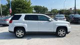 Used 2017 GMC Terrain SLE image 4