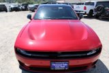 New 2025 Dodge Charger R/T w/ Quick Order Package 25M R/T image 2