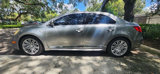 Used 2011 Suzuki Kizashi Sport SLS image 2