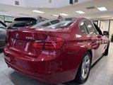 Used 2013 BMW 328i Sedan image 4