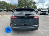 Certified 2022 Ford Edge SE w/ Black Appearance Package image 4