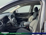 Used 2020 Kia Sorento LX w/ LX I4 Convenience Package image 5