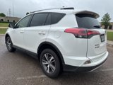 Used 2016 Toyota RAV4 XLE image 4