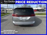 Certified 2021 Chrysler Pacifica Touring-L w/ S Appearance Package image 6