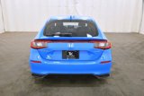 Certified 2022 Honda Civic Sport image 6