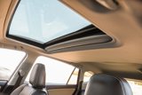 Used 2018 Toyota RAV4 XLE image 6