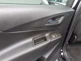 Certified 2022 Chevrolet Equinox LT image 5