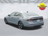 Certified 2023 Honda Accord Sport image 6