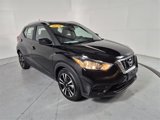 Used 2020 Nissan Kicks SV image 2