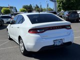 Used 2015 Dodge Dart SXT image 5