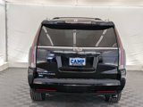 Used 2015 Cadillac Escalade Premium image 5