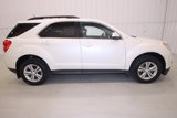 Used 2015 Chevrolet Equinox LT w/ Power Convenience Package image 2