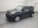 Used 2019 Kia Soul w/ Convenience Package image 2