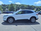 Used 2022 Ford Escape SE image 5