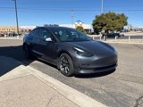 Used 2022 Tesla Model 3 Long Range image 4