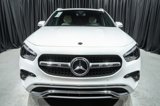 New 2025 Mercedes-Benz GLA 250 image 2
