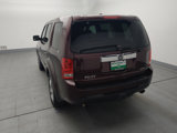Used 2015 Honda Pilot EX-L image 6