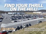 Used 2013 Subaru Crosstrek 2.0i Premium image 5