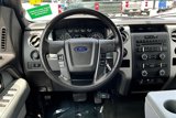 Used 2012 Ford F150 XLT w/ XLT Chrome Pkg image 5