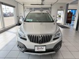 Used 2016 Buick Encore Leather image 5