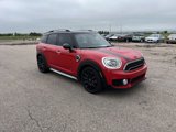 Used 2019 MINI Cooper Countryman S image 3