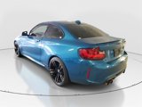 Used 2017 BMW M2 image 4