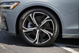 Used 2024 Volvo S60 B5 Core image 4