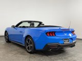 Used 2024 Ford Mustang Premium image 6