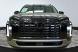 Used 2023 Hyundai Palisade Limited w/ Cargo Package image 2