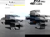 Used 2024 Chevrolet Malibu LT image 2