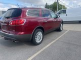 Used 2010 Buick Enclave CXL w/ Trailering Provision Package image 5