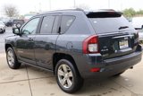 Used 2015 Jeep Compass Sport w/ Power Value Group image 6
