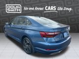 Used 2019 Volkswagen Jetta SEL Premium image 3