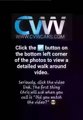 Used 2021 Chevrolet Suburban LT image 4