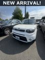 Used 2019 Kia Soul + image 3