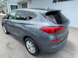 Used 2019 Hyundai Tucson SE image 3