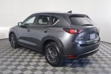 Certified 2021 MAZDA CX-5 Touring image 5