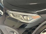 Used 2023 Mercedes-Benz GLA 250 4MATIC image 6