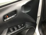 Used 2021 Toyota Prius L Eco image 4