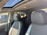 Used 2019 Buick Encore Sport Touring image 5