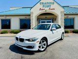 Used 2015 BMW 328i Sedan image 2