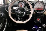 Used 2014 MINI Cooper Clubman S image 6