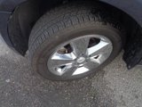 Used 2013 Chevrolet Equinox LT w/ Power Convenience Package image 5