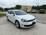 Used 2014 Volkswagen Jetta TDI image 5