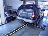 Used 2007 Ford Explorer Eddie Bauer image 4