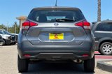 Used 2019 Nissan Kicks SV image 5