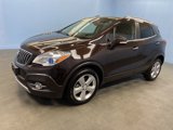 Used 2015 Buick Encore Convenience image 3