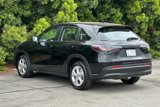 Certified 2024 Honda HR-V LX image 6